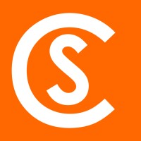 SmallCaps Research